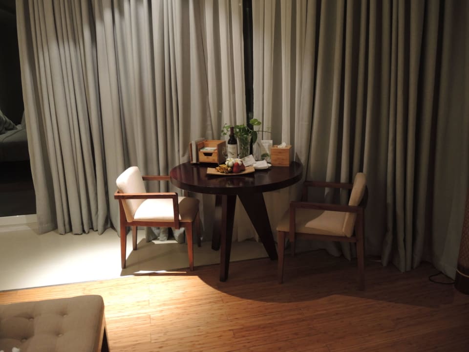 Cliff Hotel The Cliff Resort & Residences