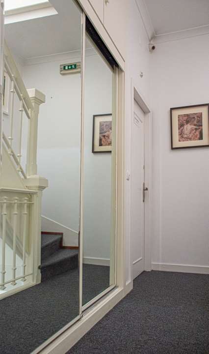 Sonstiges Guesthouse O'Porto Seven