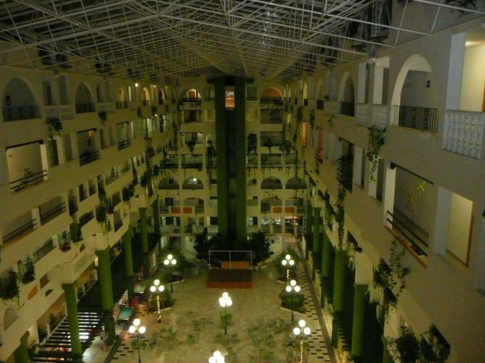 Bahia Serena Hotel Bahia Serena