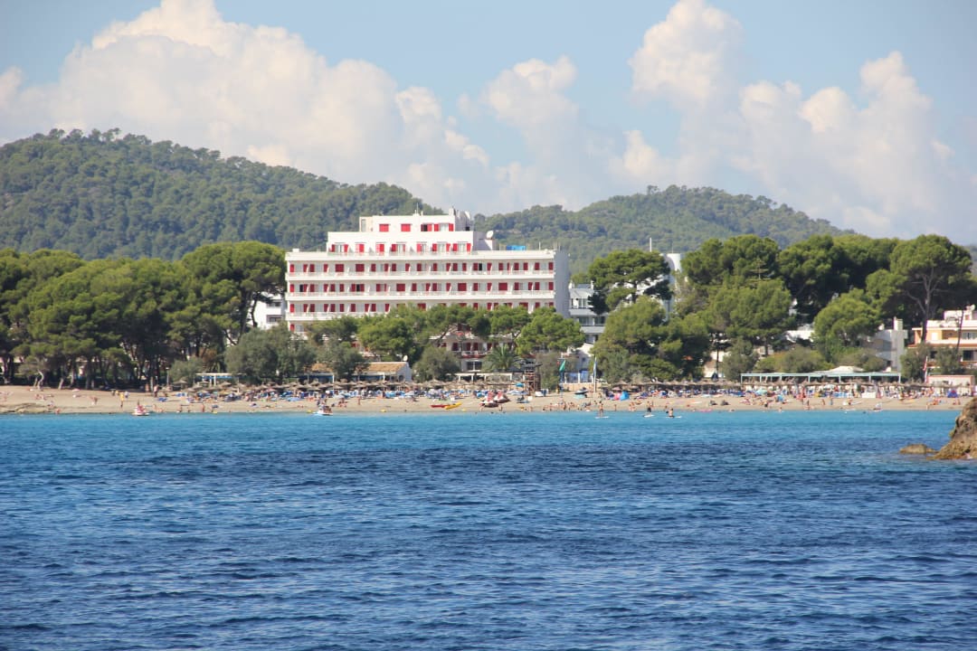 Hotel Universal Hotel Laguna
