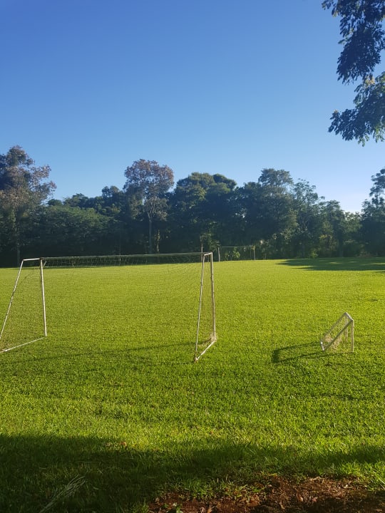 Sport & Freizeit Sanma Hotel