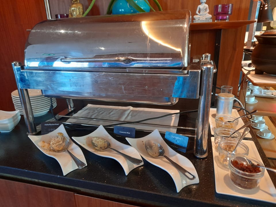 Gastro Falkensteiner Balance Resort Stegersbach