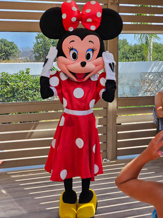 Sport & Freizeit Virginia Family Resort