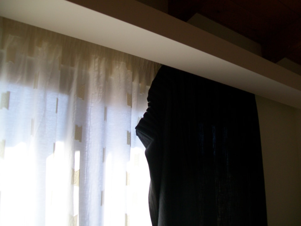 Zimmer All Senses Nautica Blue Exclusive Resort & Spa