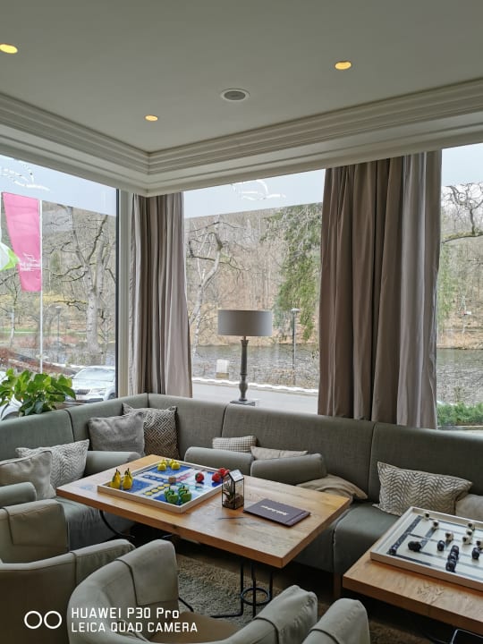 Sonstiges Romantischer Winkel RoLigio® & Wellness Resort