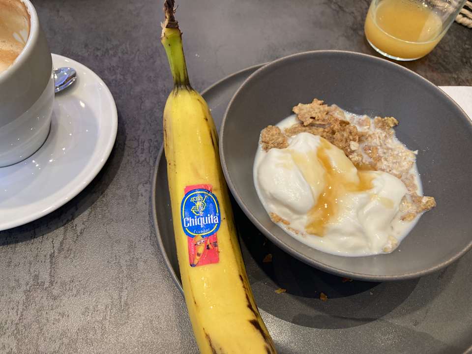 Gastro Naias Nemeia Luxury Rooms