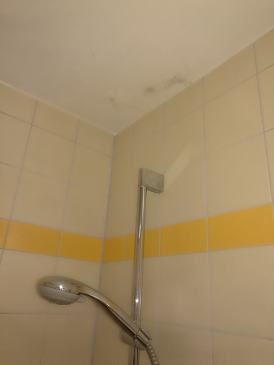 Zimmer JUFA Hotel Vulkanland