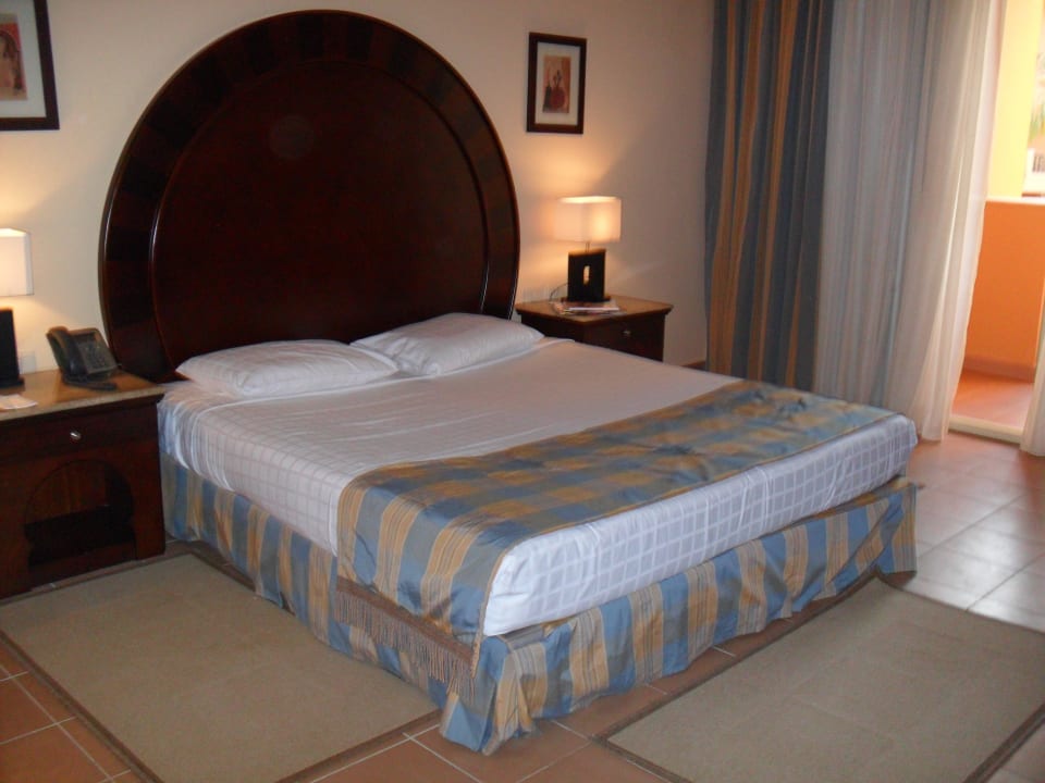 Room Stella Beach Resort & Spa Makadi Bay