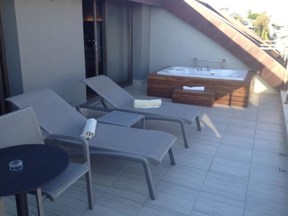 Zimmer Acanthus Cennet Barut Collection