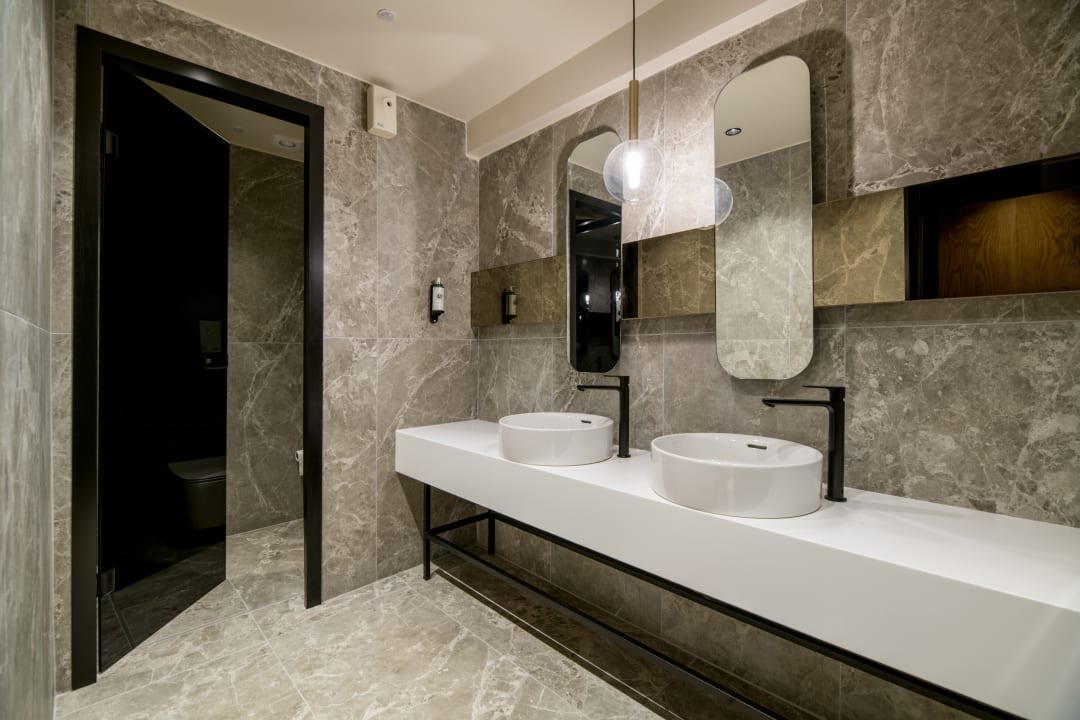 Sonstiges KING MINOS RETREAT Resort & Spa