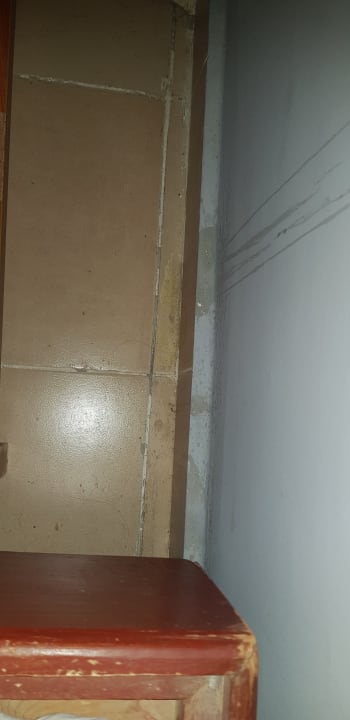 Zimmer Le Jardin Aqua Park Resort