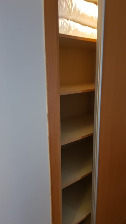 Zimmer Labranda Alantur Resort