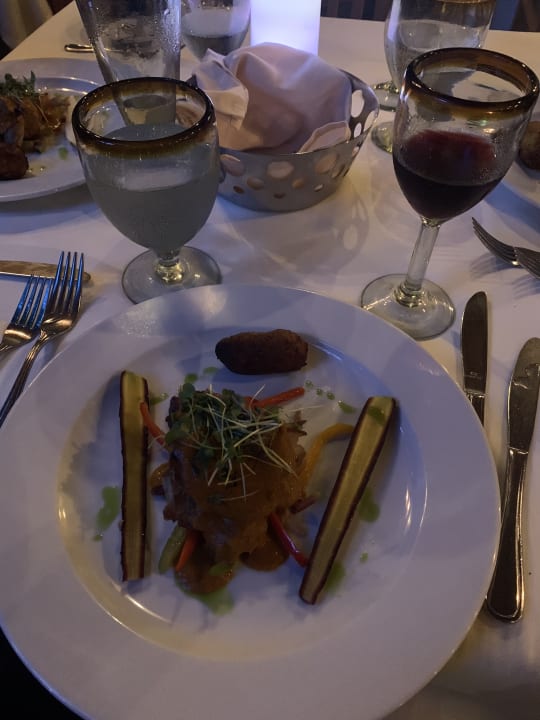 Gastro Viva Azteca by Wyndham - All Inclusive Resort