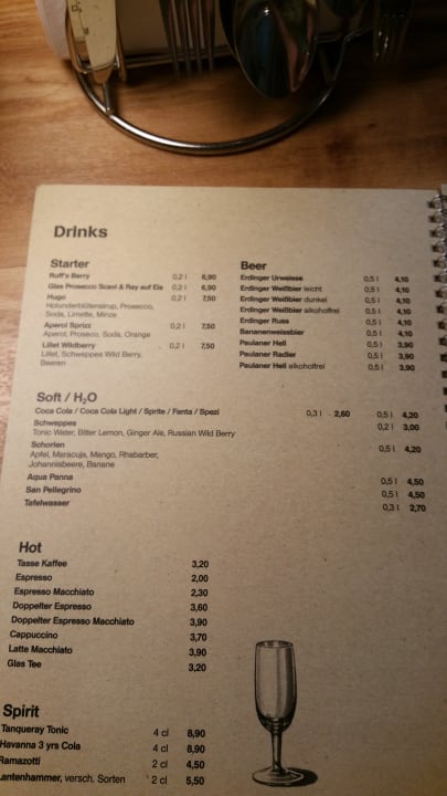 Sonstiges Victory Gästehaus an der Therme Erding