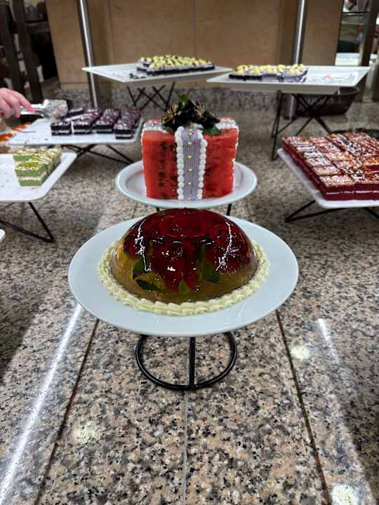 Gastro Nessebar Beach Hotel