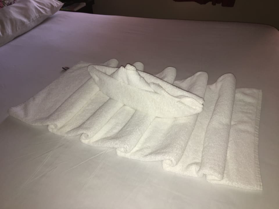 Zimmer Jaz Makadi Oasis Resort