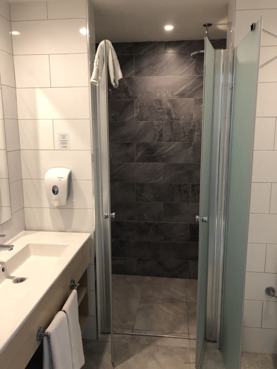 Zimmer Numa Bay Exclusive Hotel