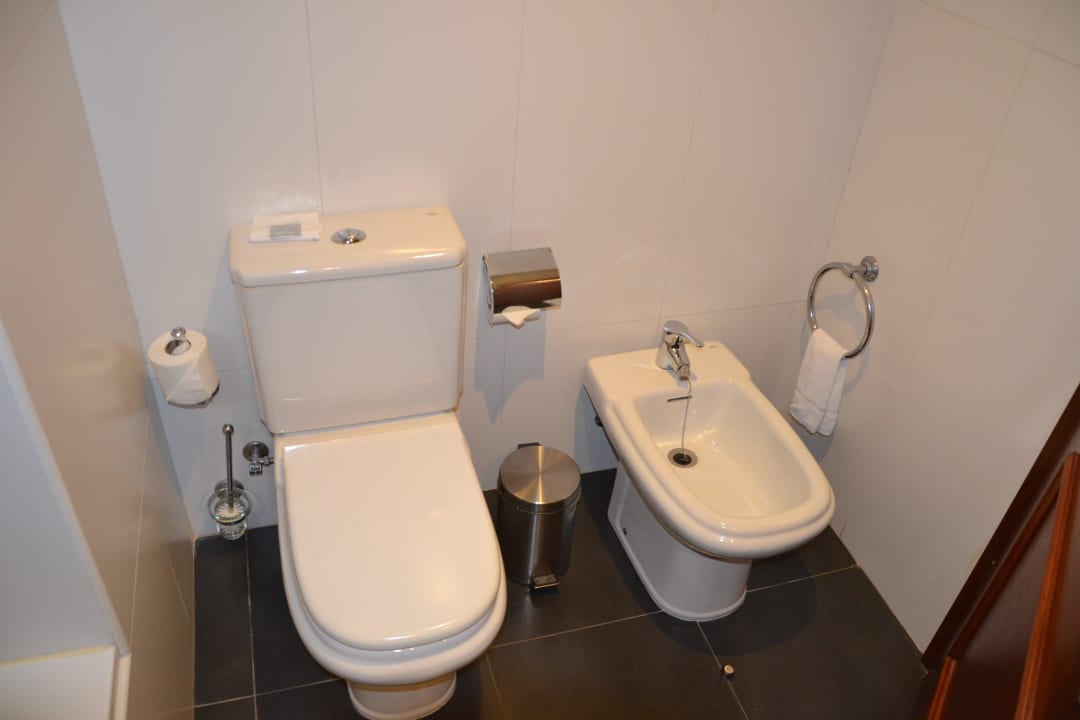 Bad PortoBay Falésia