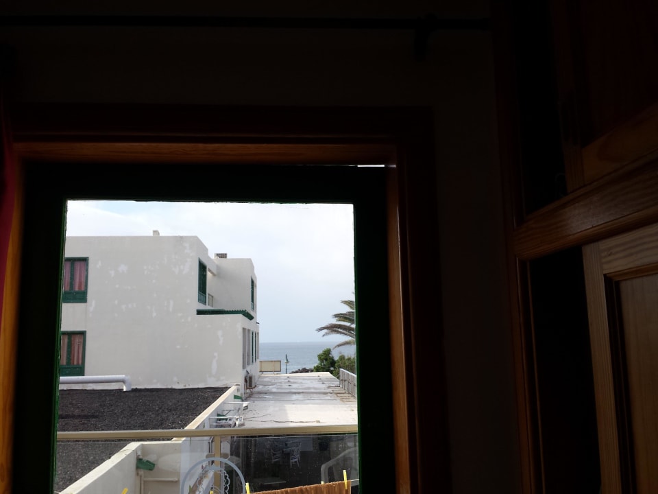 Renoviert ! Neptuno Suites - Adults only