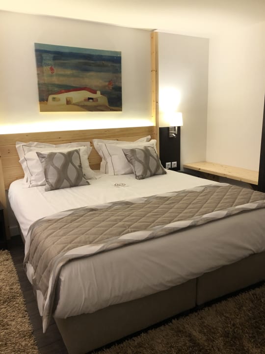 Zimmer Acrotel Sofia's Guesthouse