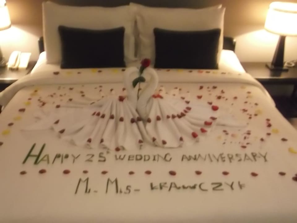 Zimmer The Cyclo Siem Reap Hotel