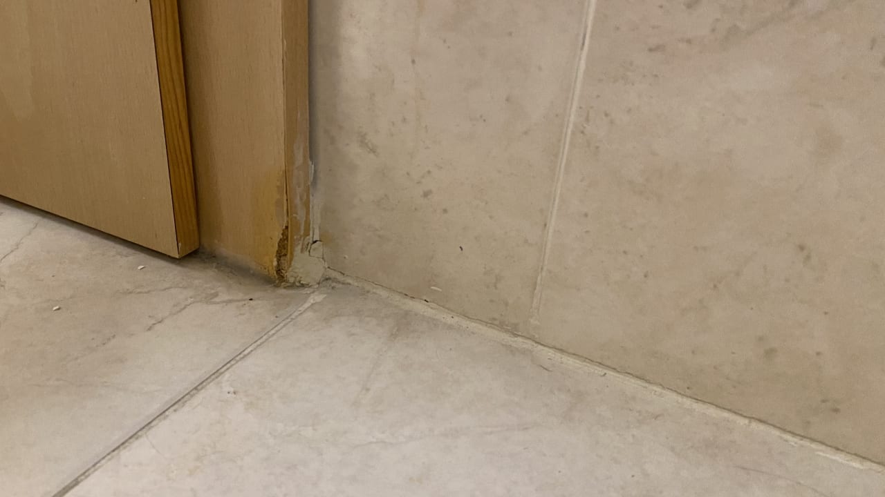 Zimmer Effect Grand Victoria Hotel