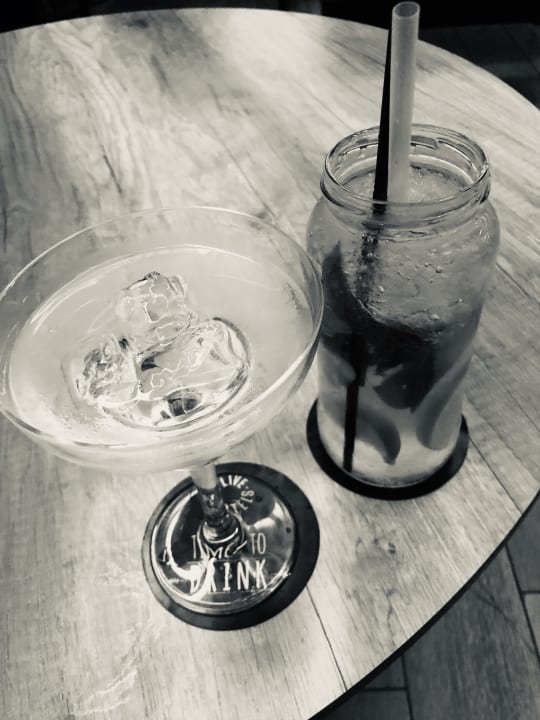 Gastro Be Live Collection Marrakech - Adults only