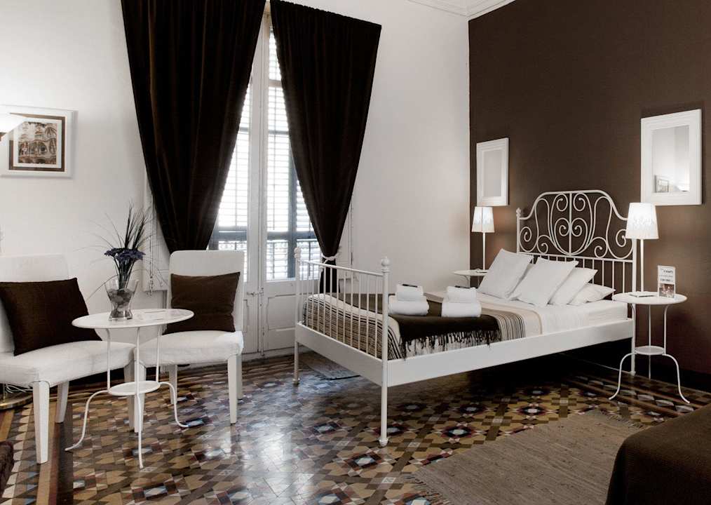 Casa Maca Guest House Casa Maca Guest House