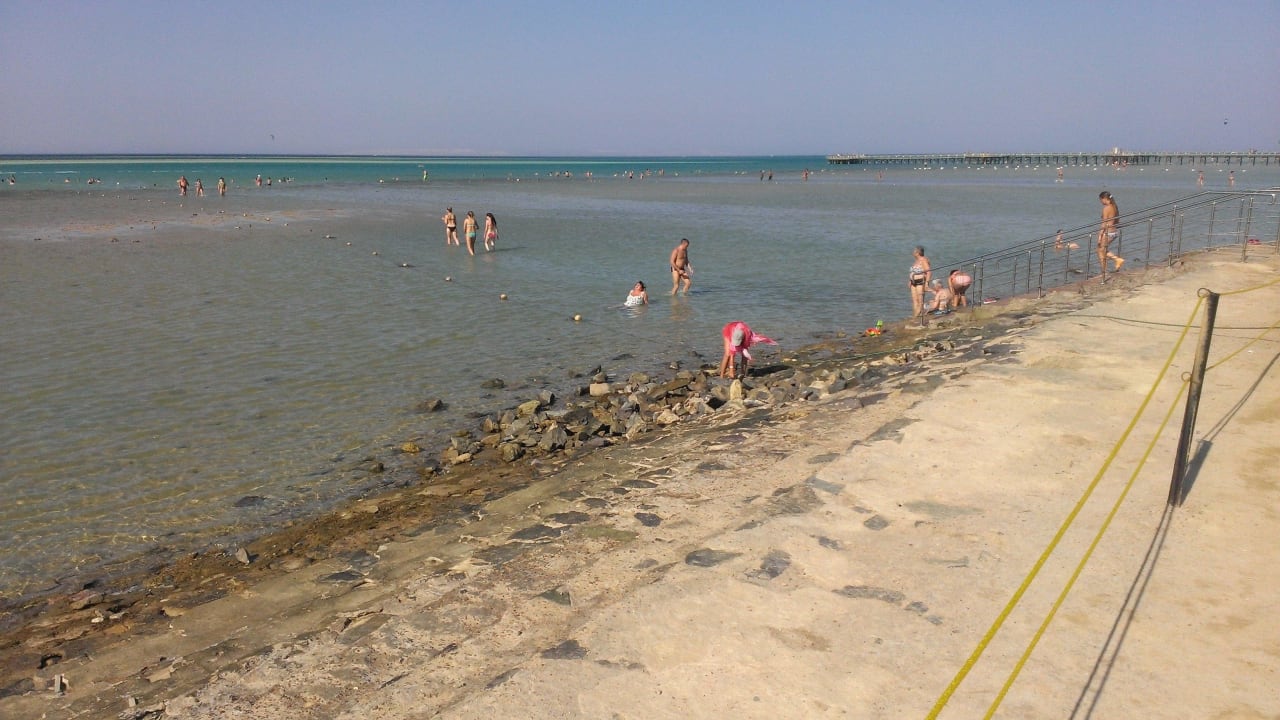 Festival Riviera Resort Riviera Aqua Park Resort