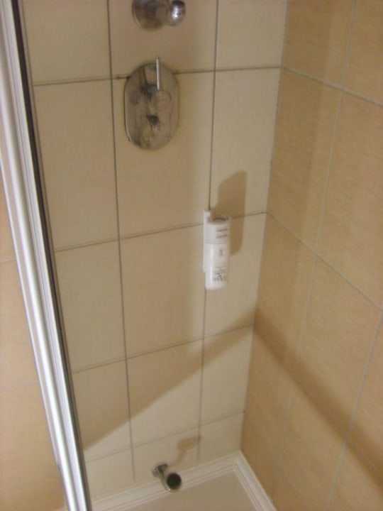 Badezimmer auf höchsten Niveau Hane Family Resort