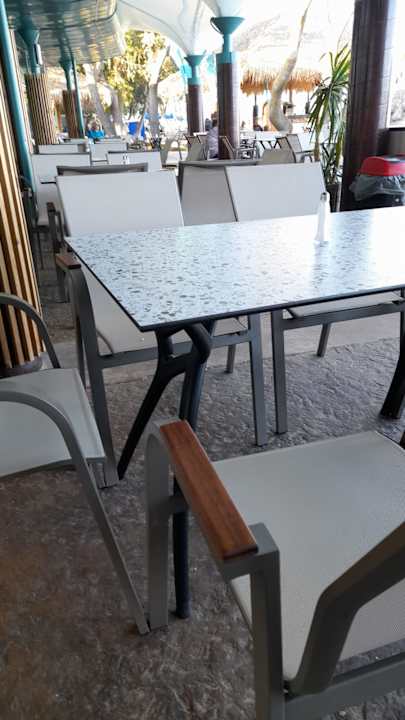 Gastro Hotel Borjana