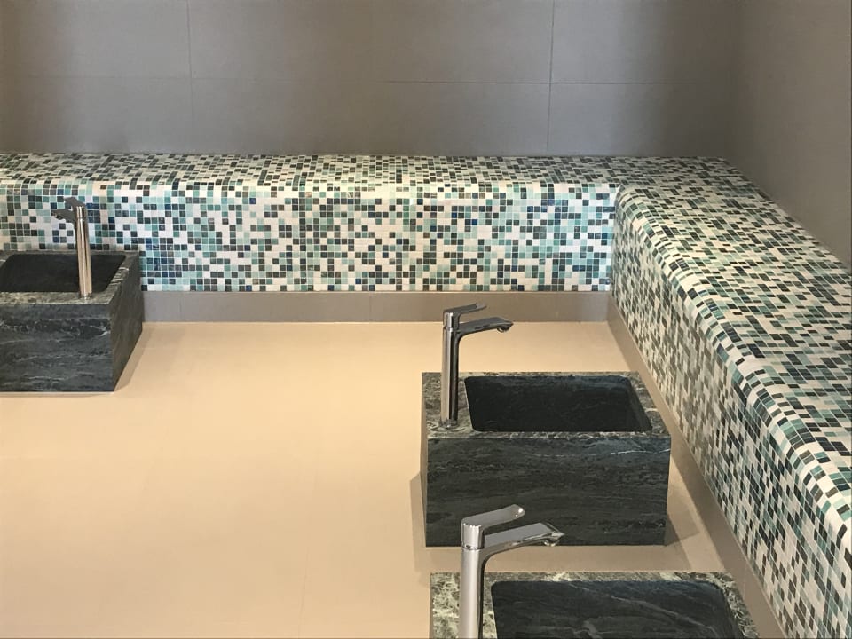 Sonstiges Upstalsboom Wyk auf Föhr