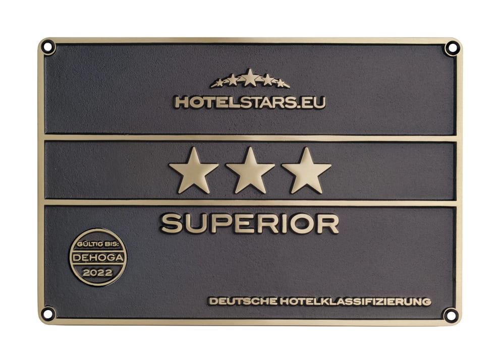 Sonstiges Hotel Frauensteiner Hof