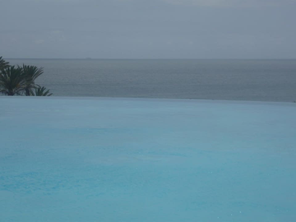 Meerwasserlagune R2 Rio Calma Hotel & Spa & Conference