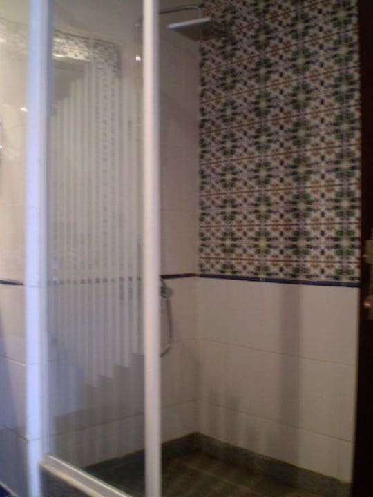 Badezimmer Stella Beach Resort & Spa Makadi Bay