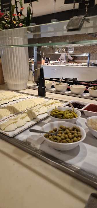 Gastro Secrets Cap Cana Resort & Spa - Adults only