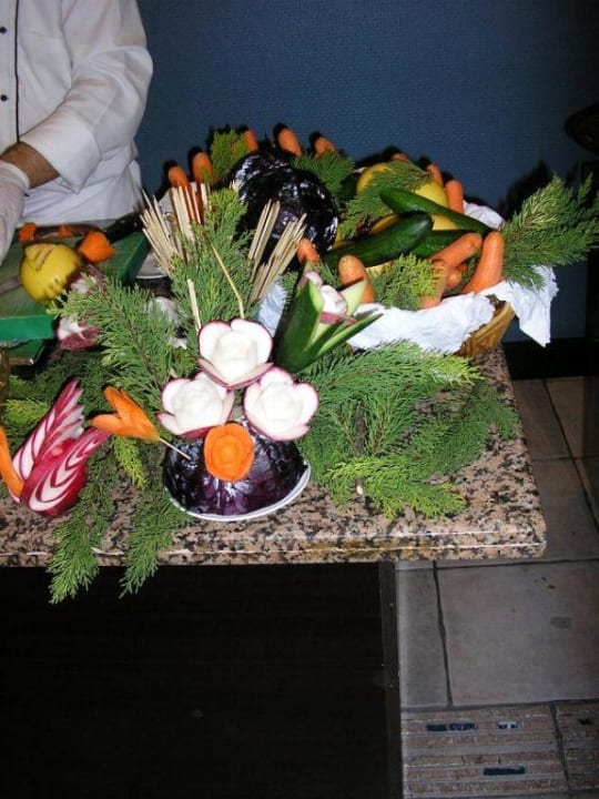 Eine nette Erinnerung Asteria Collection Side