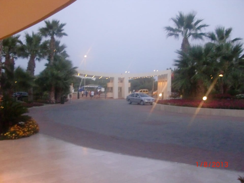 VON Club Golden Beach VONRESORT Golden Beach