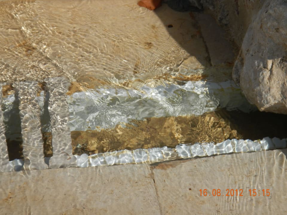 Gefährlich Grand Waterworld Makadi & Family Star Makadi