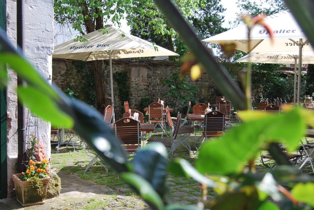 Gastro Hotel Restaurant Der SCHWAN