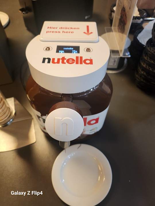 Gastro Hotel an der Therme Bad Orb