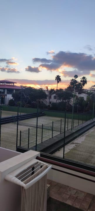 Sport & Freizeit Alua Suites Fuerteventura