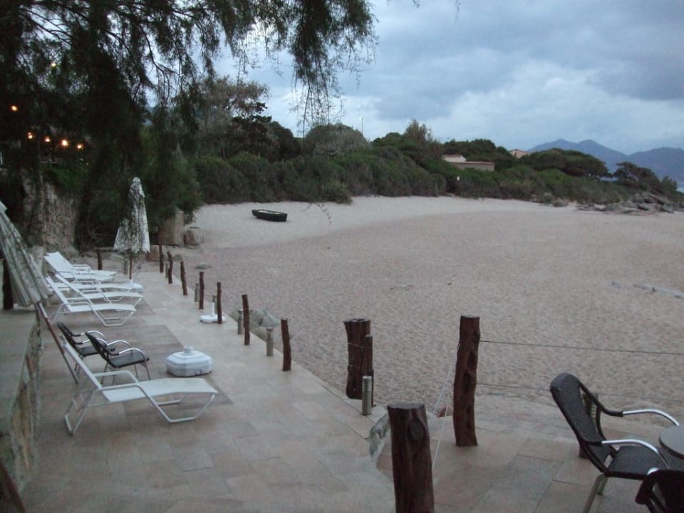 Sonnenterrasse Hotel 4 Sterne Hotel & Residence Abbartello