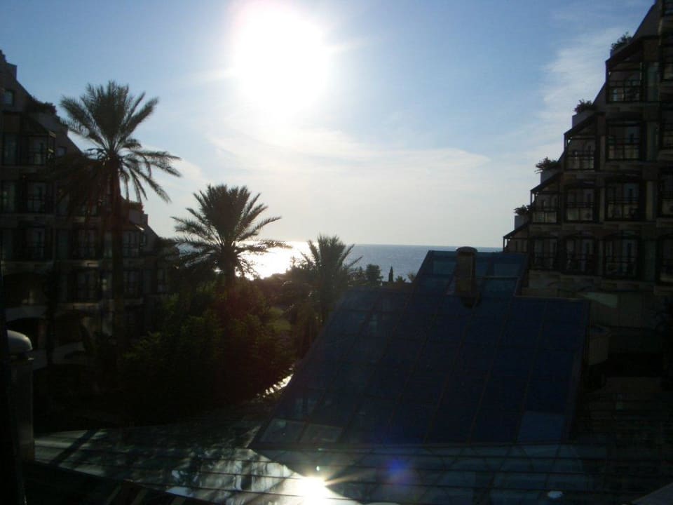 Limak Limra Limak Limra Hotel & Resort