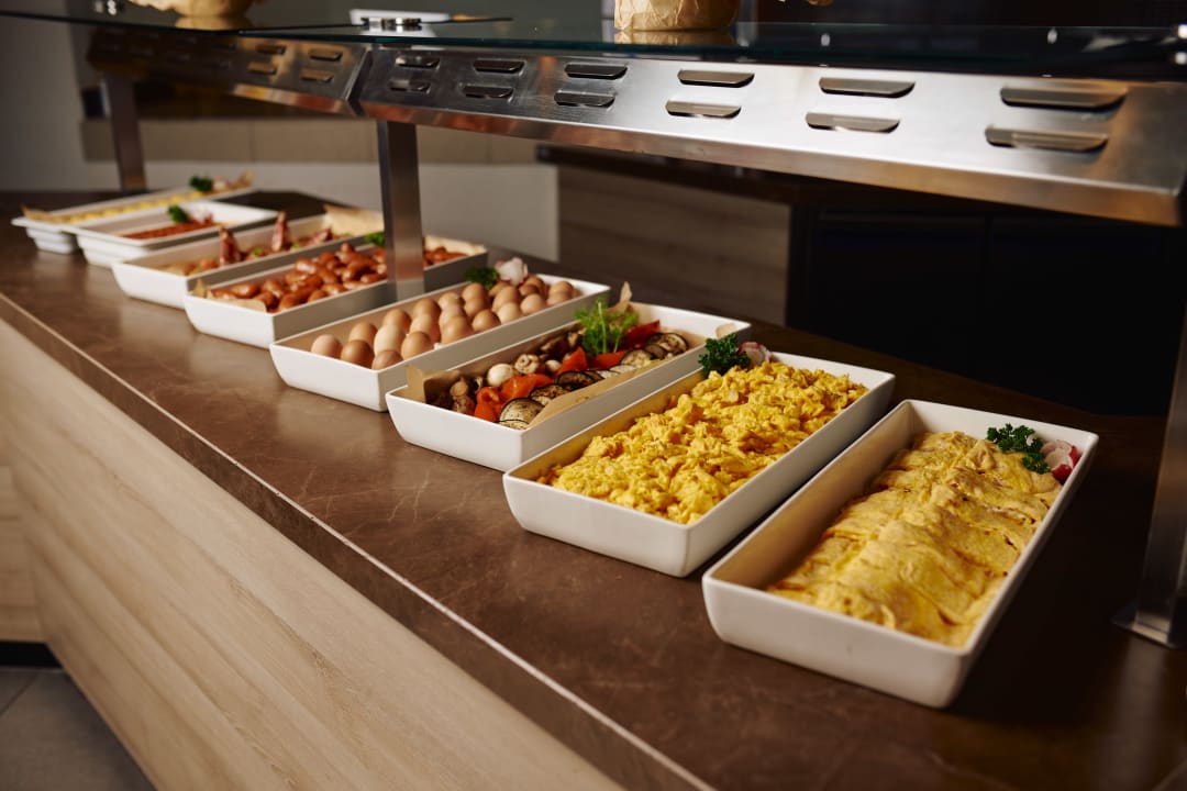 Gastro Hotel Istra - Liburnia