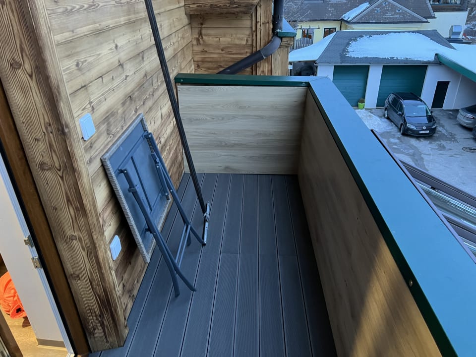 Zimmer Gasthaus Sylpaulerhof