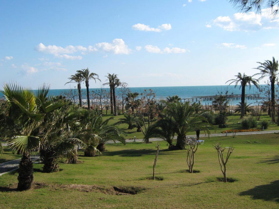Hotel Asteria Sorgun Resort Arcanus Hotels Sorgun