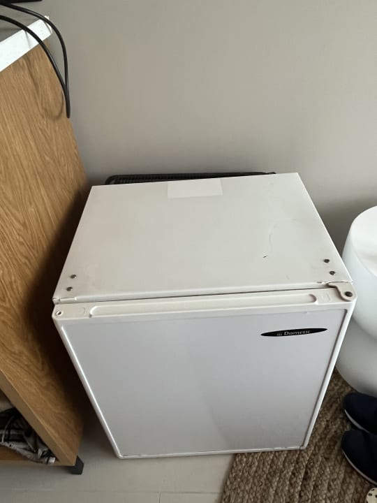 Zimmer Mitsis Rodos Village