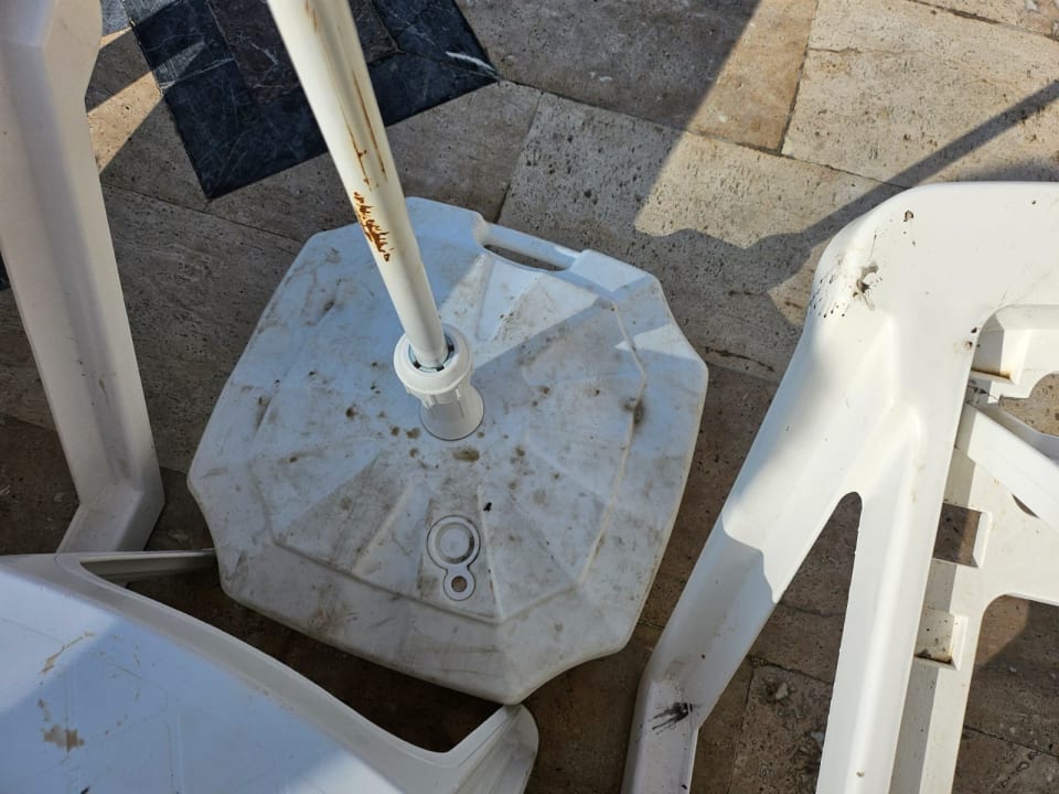 Sonstiges Ladonia Hotels Adakule