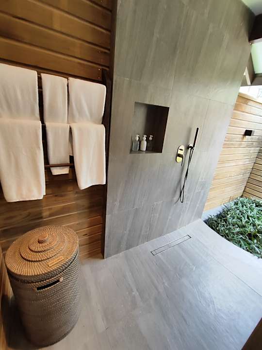 Zimmer Jawakara Islands Maldives